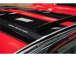 1970 Chevrolet Chevelle (CC-2060714) for sale in Venice, Florida