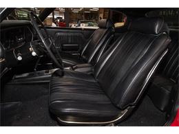 1970 Chevrolet Chevelle (CC-2060714) for sale in Venice, Florida