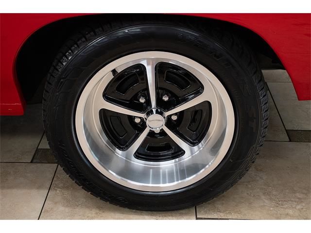 1970 Chevrolet Chevelle (CC-2060714) for sale in Venice, Florida