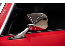1970 Chevrolet Chevelle (CC-2060714) for sale in Venice, Florida