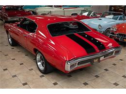 1970 Chevrolet Chevelle (CC-2060714) for sale in Venice, Florida