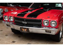 1970 Chevrolet Chevelle (CC-2060714) for sale in Venice, Florida
