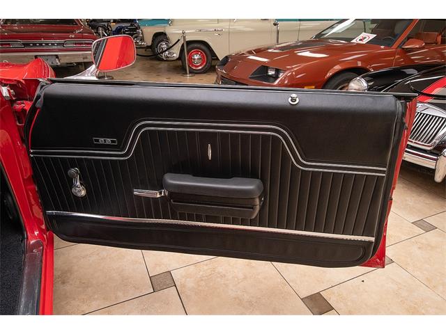 1970 Chevrolet Chevelle (CC-2060714) for sale in Venice, Florida
