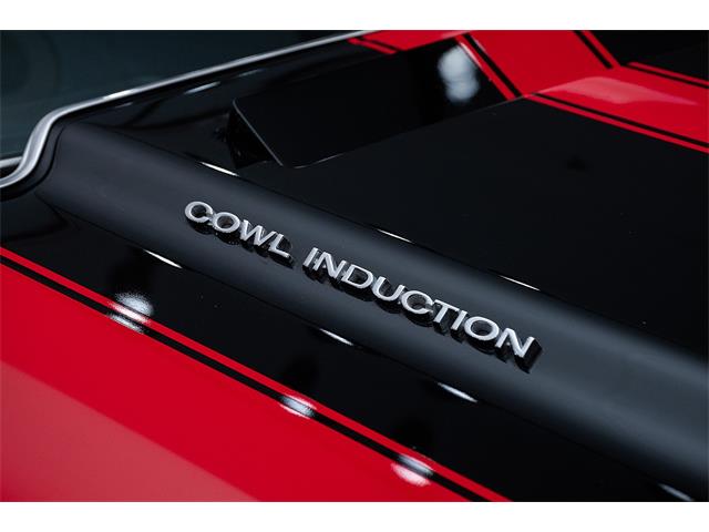 1970 Chevrolet Chevelle (CC-2060714) for sale in Venice, Florida