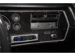 1970 Chevrolet Chevelle (CC-2060714) for sale in Venice, Florida