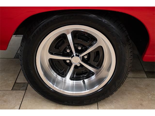 1970 Chevrolet Chevelle (CC-2060714) for sale in Venice, Florida