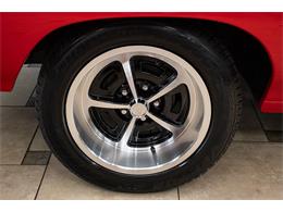 1970 Chevrolet Chevelle (CC-2060714) for sale in Venice, Florida