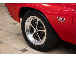1970 Chevrolet Chevelle (CC-2060714) for sale in Venice, Florida