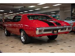 1970 Chevrolet Chevelle (CC-2060714) for sale in Venice, Florida