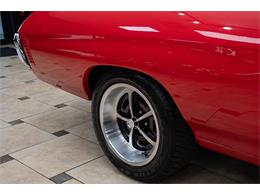 1970 Chevrolet Chevelle (CC-2060714) for sale in Venice, Florida