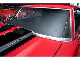 1970 Chevrolet Chevelle (CC-2060714) for sale in Venice, Florida