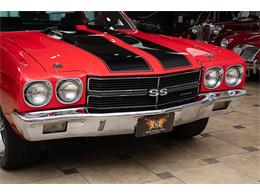 1970 Chevrolet Chevelle (CC-2060714) for sale in Venice, Florida