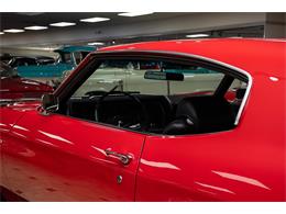 1970 Chevrolet Chevelle (CC-2060714) for sale in Venice, Florida