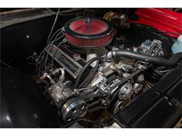 1970 Chevrolet Chevelle (CC-2060714) for sale in Venice, Florida