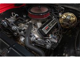 1970 Chevrolet Chevelle (CC-2060714) for sale in Venice, Florida