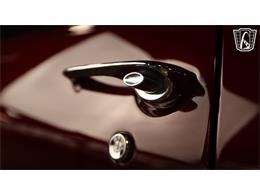 1972 Chevrolet Nova (CC-2067140) for sale in Dearborn, Michigan