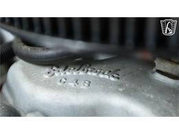 1972 Chevrolet Nova (CC-2067140) for sale in Dearborn, Michigan