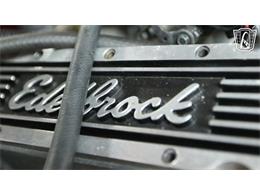 1972 Chevrolet Nova (CC-2067140) for sale in Dearborn, Michigan