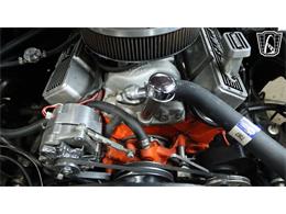 1972 Chevrolet Nova (CC-2067140) for sale in Dearborn, Michigan