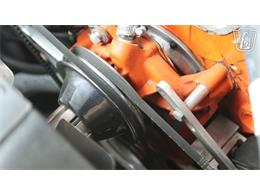 1972 Chevrolet Nova (CC-2067140) for sale in Dearborn, Michigan