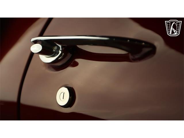 1972 Chevrolet Nova (CC-2067140) for sale in Dearborn, Michigan