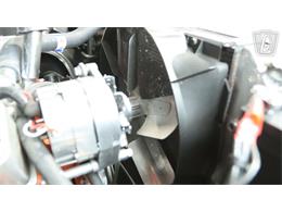 1972 Chevrolet Nova (CC-2067140) for sale in Dearborn, Michigan