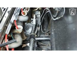 1972 Chevrolet Nova (CC-2067140) for sale in Dearborn, Michigan