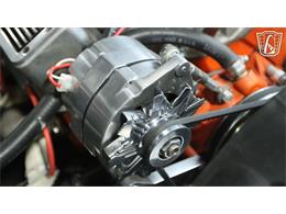 1972 Chevrolet Nova (CC-2067140) for sale in Dearborn, Michigan