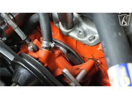 1972 Chevrolet Nova (CC-2067140) for sale in Dearborn, Michigan