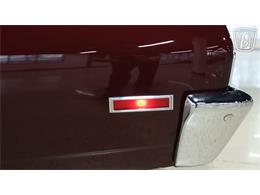 1972 Chevrolet Nova (CC-2067140) for sale in Dearborn, Michigan