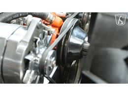 1972 Chevrolet Nova (CC-2067140) for sale in Dearborn, Michigan