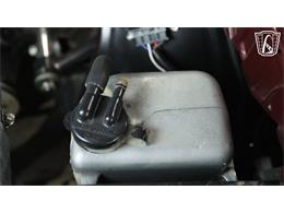 1972 Chevrolet Nova (CC-2067140) for sale in Dearborn, Michigan