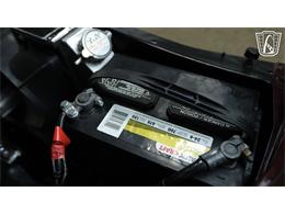 1972 Chevrolet Nova (CC-2067140) for sale in Dearborn, Michigan