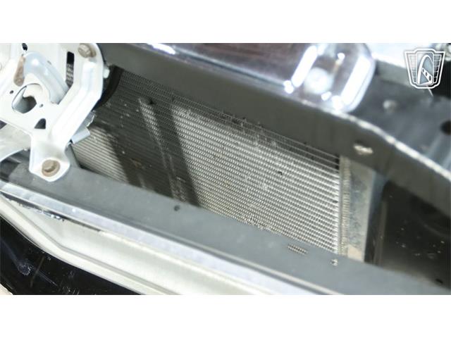 1972 Chevrolet Nova (CC-2067140) for sale in Dearborn, Michigan