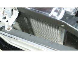 1972 Chevrolet Nova (CC-2067140) for sale in Dearborn, Michigan