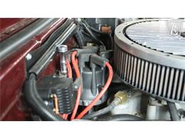 1972 Chevrolet Nova (CC-2067140) for sale in Dearborn, Michigan