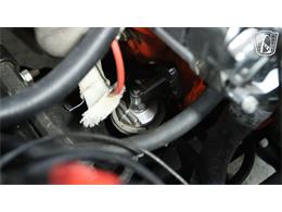 1972 Chevrolet Nova (CC-2067140) for sale in Dearborn, Michigan