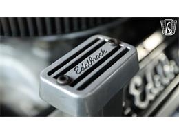 1972 Chevrolet Nova (CC-2067140) for sale in Dearborn, Michigan