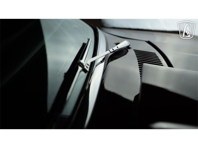 1972 Chevrolet Nova (CC-2067140) for sale in Dearborn, Michigan