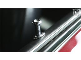 1972 Chevrolet Nova (CC-2067140) for sale in Dearborn, Michigan