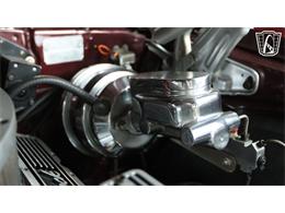 1972 Chevrolet Nova (CC-2067140) for sale in Dearborn, Michigan