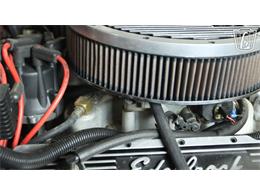 1972 Chevrolet Nova (CC-2067140) for sale in Dearborn, Michigan