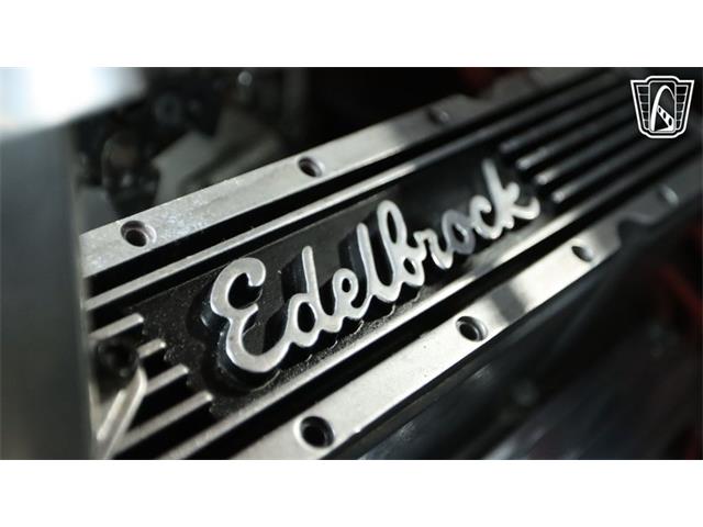 1972 Chevrolet Nova (CC-2067140) for sale in Dearborn, Michigan