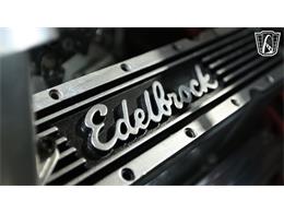 1972 Chevrolet Nova (CC-2067140) for sale in Dearborn, Michigan