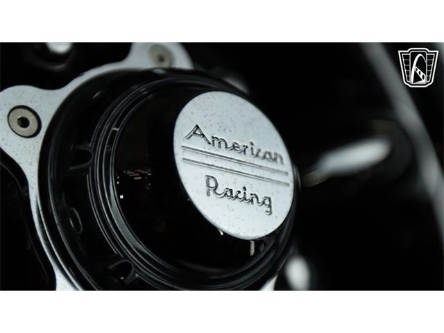 1972 Chevrolet Nova (CC-2067140) for sale in Dearborn, Michigan