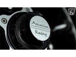 1972 Chevrolet Nova (CC-2067140) for sale in Dearborn, Michigan