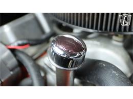 1972 Chevrolet Nova (CC-2067140) for sale in Dearborn, Michigan