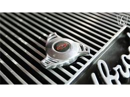 1972 Chevrolet Nova (CC-2067140) for sale in Dearborn, Michigan