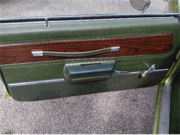 1972 Oldsmobile Cutlass (CC-2067141) for sale in Cadillac, Michigan