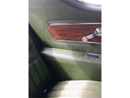 1972 Oldsmobile Cutlass (CC-2067141) for sale in Cadillac, Michigan